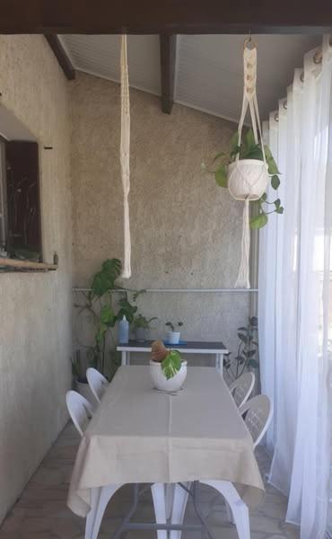 Arts & Passion Bed & Breakfast Mirambeau  Dış mekan fotoğraf